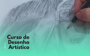 A Escola Marts está localizada em Guarulhos e oferece cursos para a arte de desenho artístico. Aulas em turmas e individuais